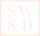 Logo Simons Web Design